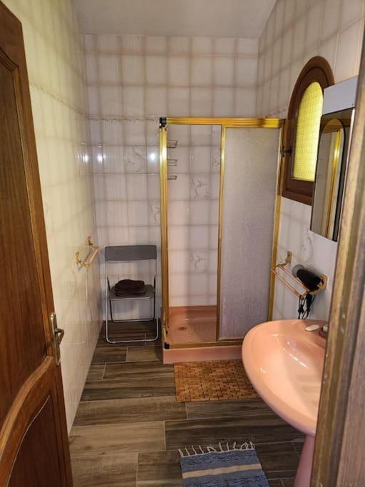 Appartement Cadre D'Exception à Orange  Extérieur photo